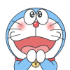xiaotiandoutv.pages.dev favicon
